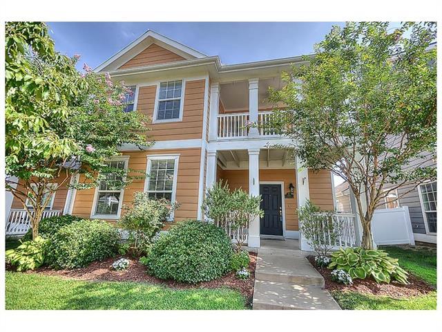 Foto principal - 940 Charleston Ln