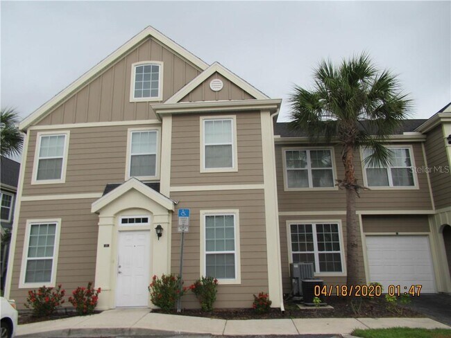 Building Photo - 5531 Rosehill Rd