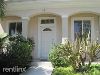 Primary Photo - 2511 Apple Ave