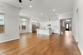 Building Photo - 4309 Victoria Pine Dr