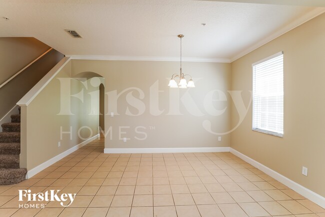 Foto del edificio - 9885 Moss Rose Way