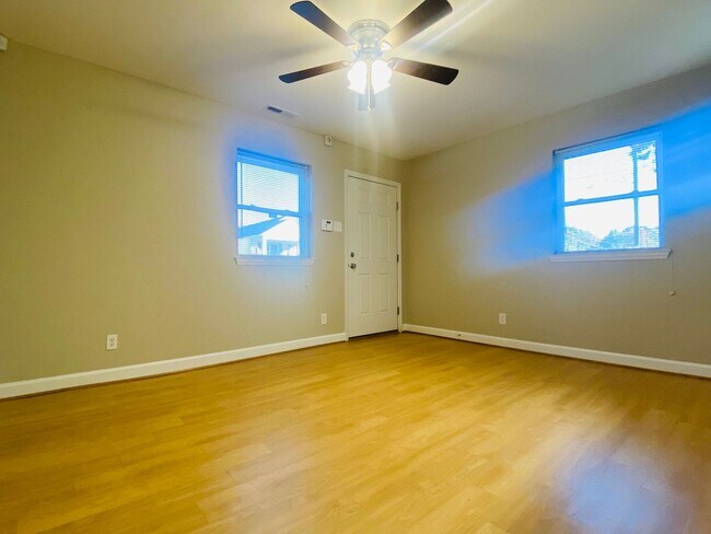 Foto del edificio - 706 Colfax Street