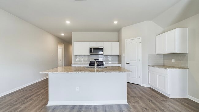 Foto del edificio - 105 Whirlaway Dr