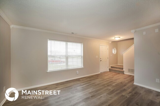 Building Photo - 6658 Ahern Ct