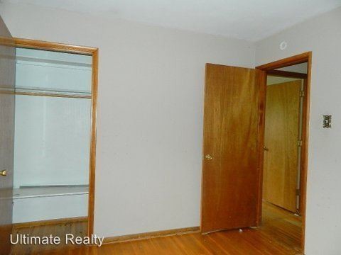 Foto del edificio - 3 br, 1.5 bath House - 1621 Cork Court
