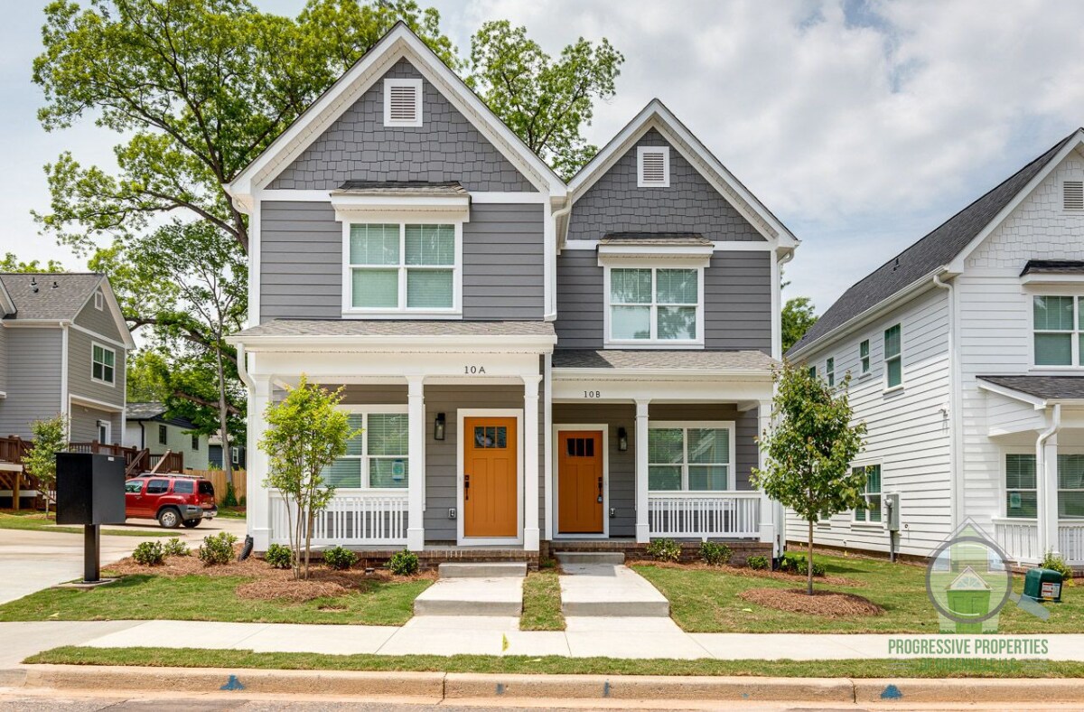 Photo - 10 Howard St (Greenville, SC)