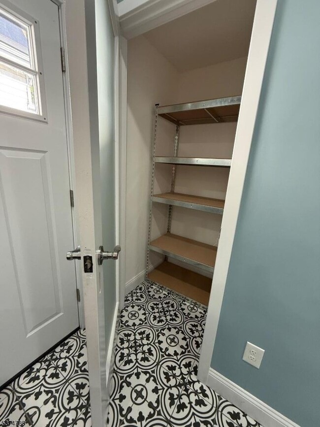 Building Photo - 311 Jefferson Ave