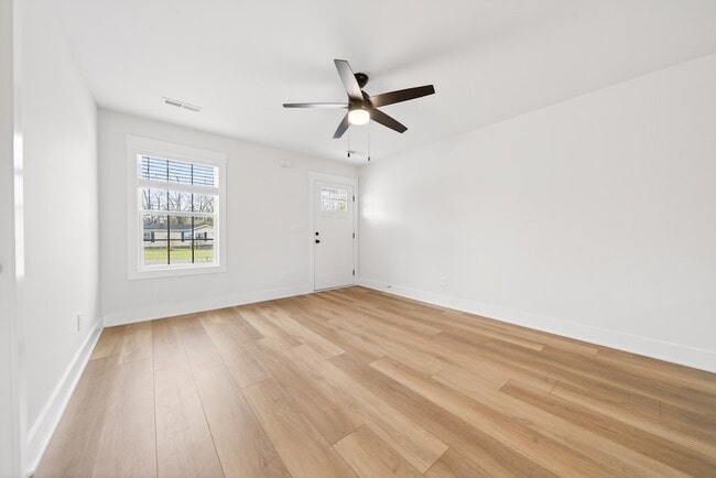 Foto del edificio - 101 Gibson St