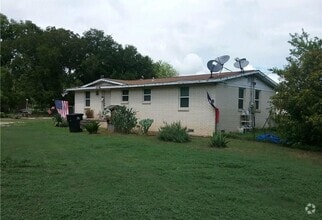 Building Photo - 9312 Hogan Rd