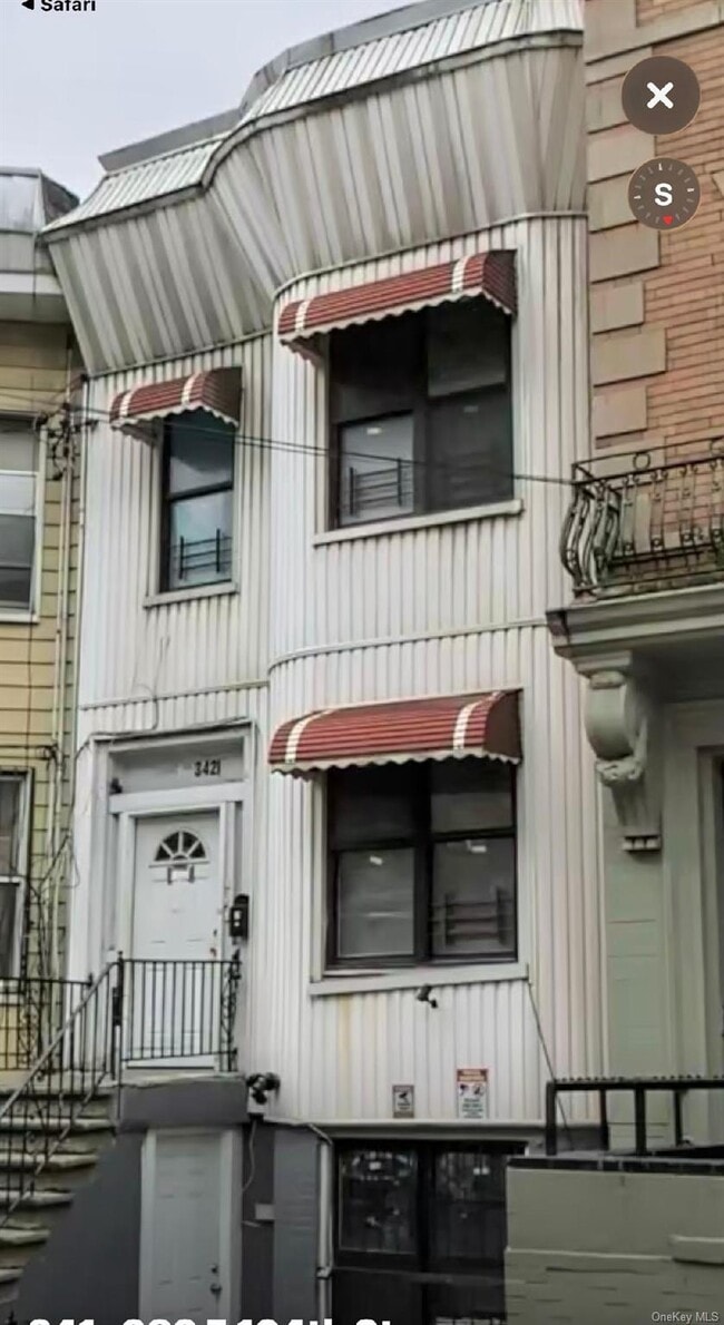 Building Photo - 342 E 194th St
