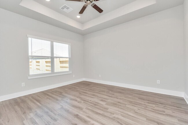 Building Photo - 21030 Treasure Gate Ln