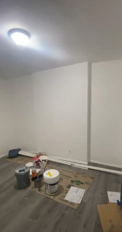 Photo - 1430 Flatbush Ave House