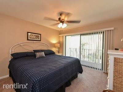 Building Photo - 622 Bird Bay Dr S