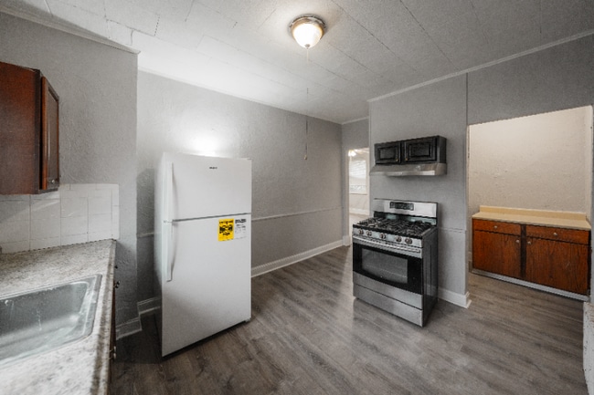 Photo - 11 Shepard St Apartment