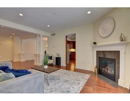 Foto principal - 1000 Albion Rd