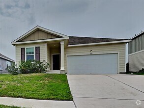 Building Photo - 13101 John Calhoun Dr