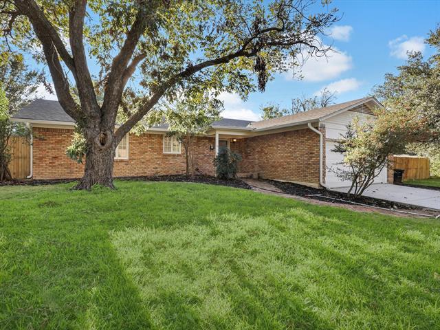 Primary Photo - 4900 Vega Ct E