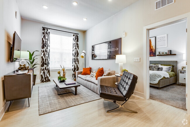 mirrorton apartments lakeland fl apartments com