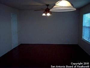 Foto del edificio - 9022 Granberry Pass