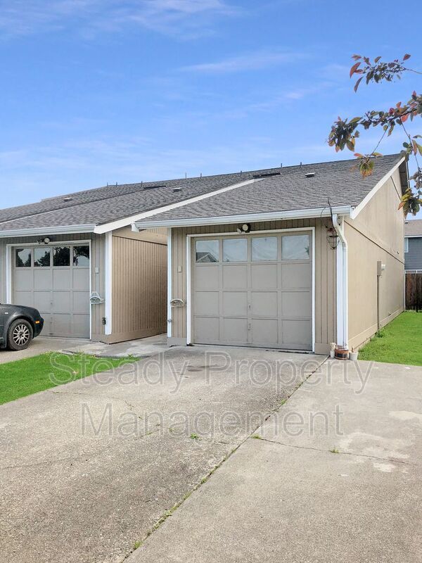 5807 March Ln, Sumner, WA 98390 House Rental in Sumner, WA