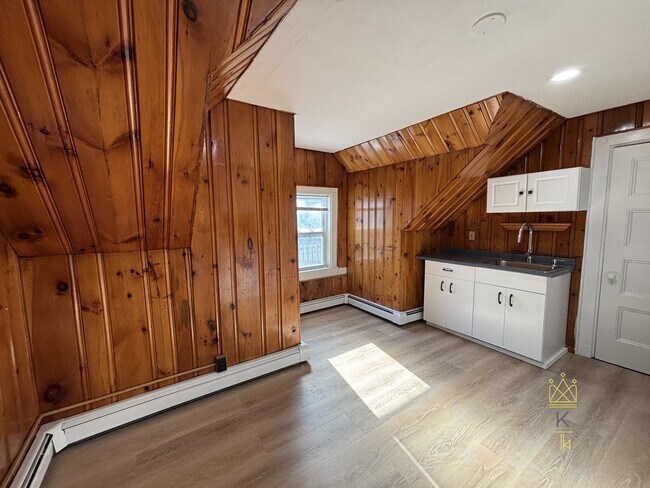 Foto del edificio - 21 Osborne Rd