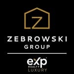 Property Management Company Logo