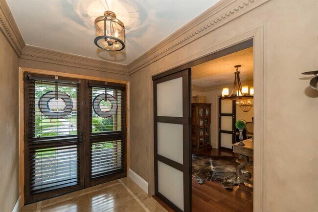 Foto del edificio - 5970 Pinkstaff Ln