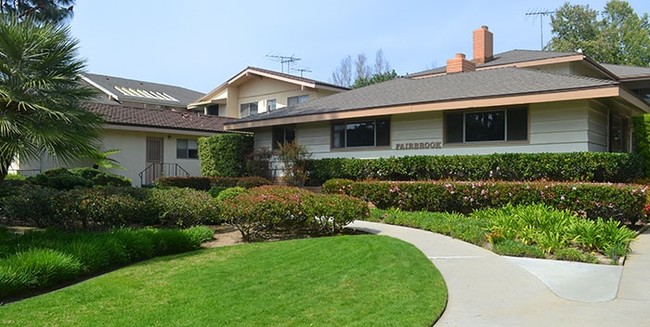 Primary Photo - Community Plaza Apartments