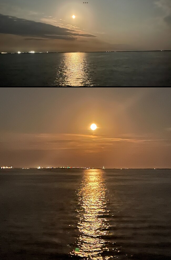 Building Photo - 10 Milton Rd