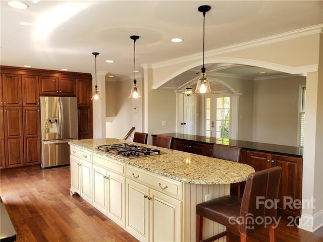 Foto del edificio - 2111 Edenton Rd