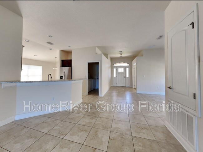 Foto del edificio - 9013 52nd Ave E