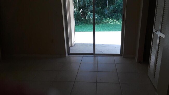 Building Photo - 273 Jeru Blvd