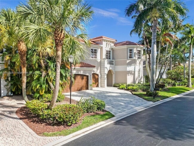 Foto del edificio - 16291 Bristol Pointe Dr
