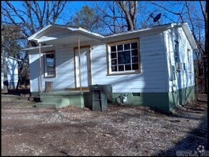 Building Photo - 9020 W 37th St