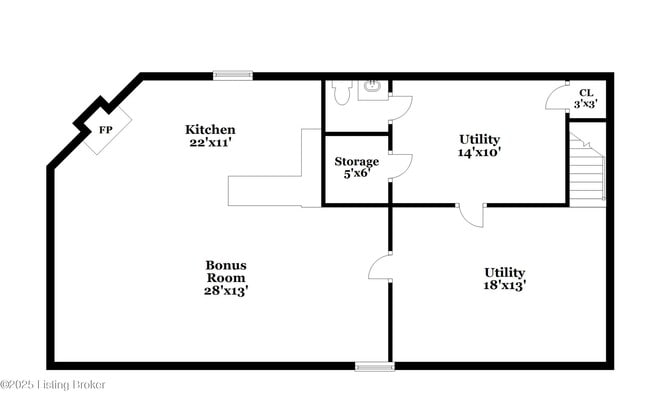 Building Photo - 4408 Tara Gale Ct