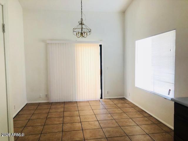 Building Photo - 8776 W Cherry Hills Dr