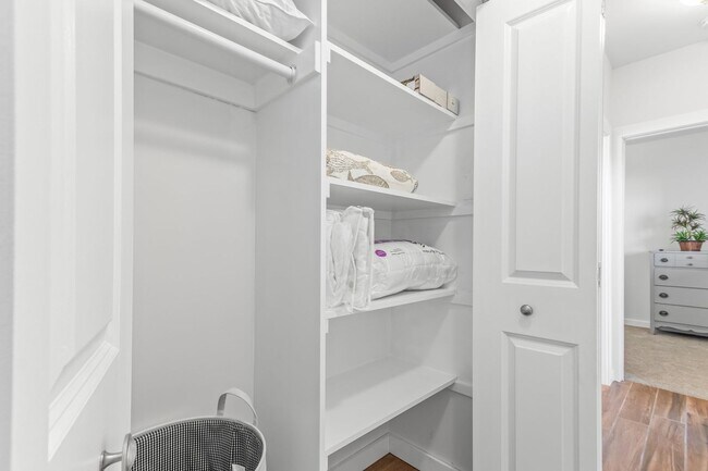 Foto del edificio - Chesapeake Beach