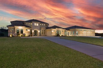 Building Photo - 11683 Renaissance Dr