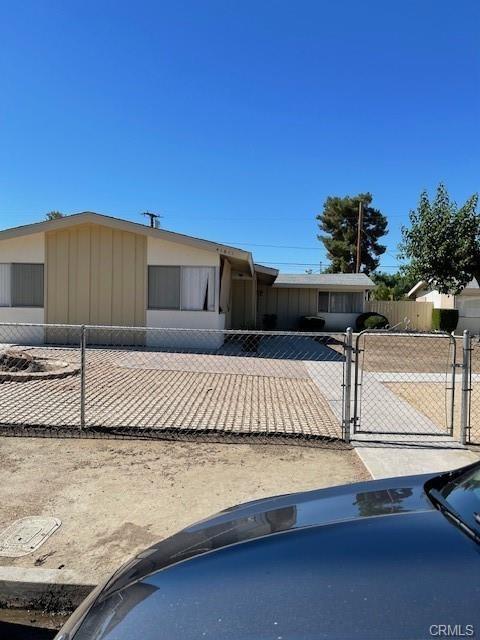 Foto del edificio - 41611 Marine Dr