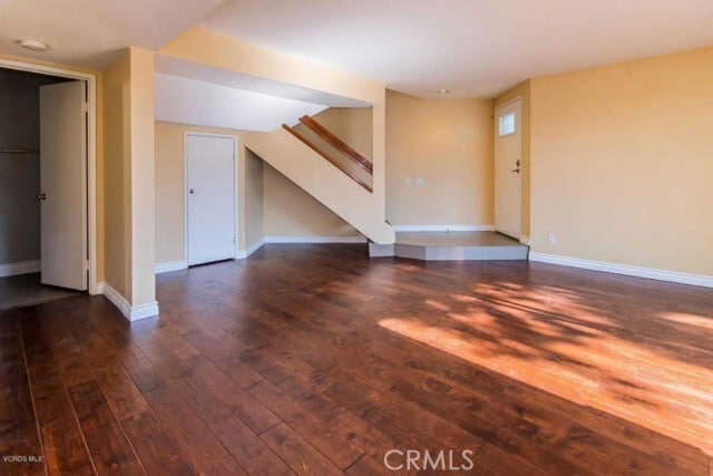 Building Photo - 1108 Tivoli Ln