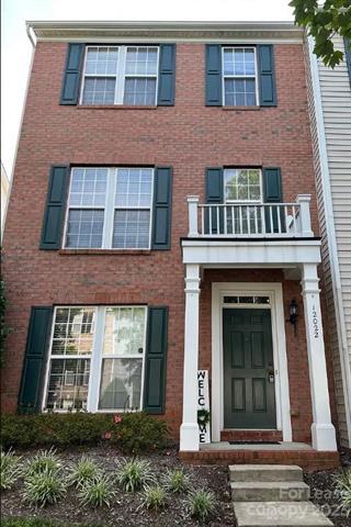 Foto del edificio - 12022 Duke Lancaster Dr