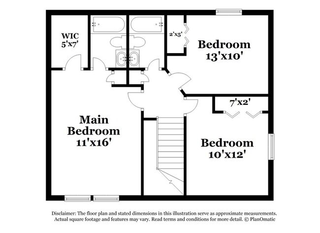 Foto del edificio - 6336 Long River Ln