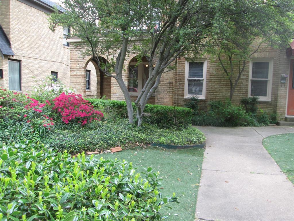 Primary Photo - 3922 Hawthorne Ave