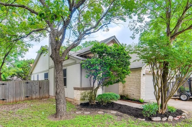 Building Photo - 6705 Gold Moss Cove