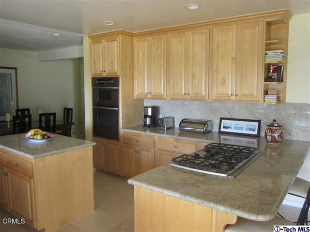 Foto del edificio - 2716 Ridgepine Dr