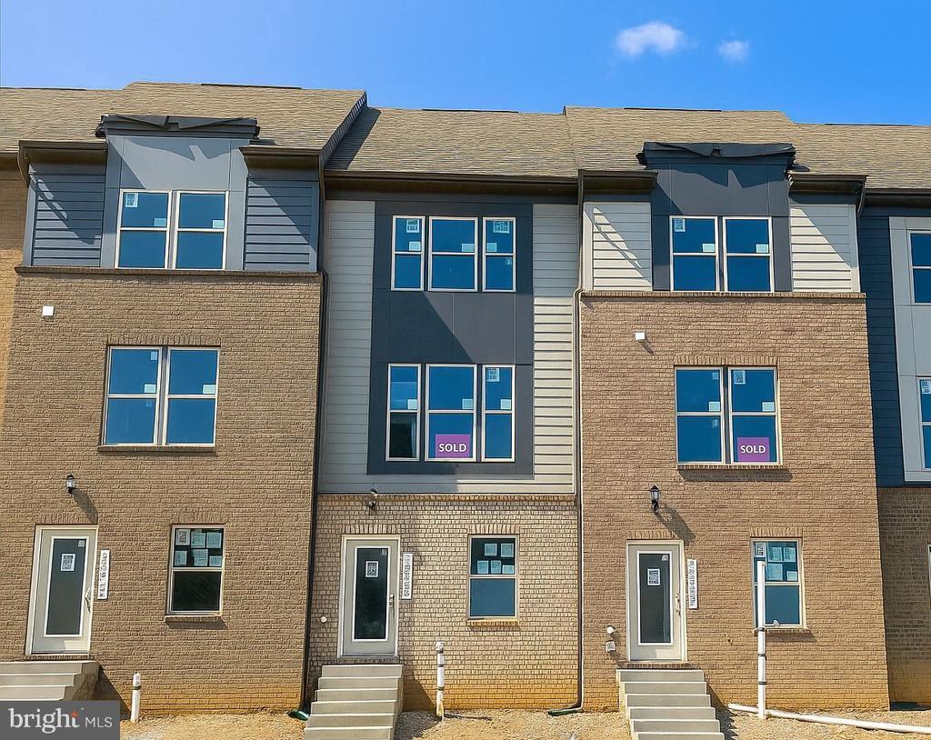 Foto principal - 11296 ARISTOTLE St