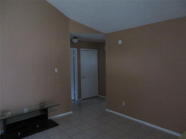 Foto del edificio - 4418 Bunting Meadow Dr