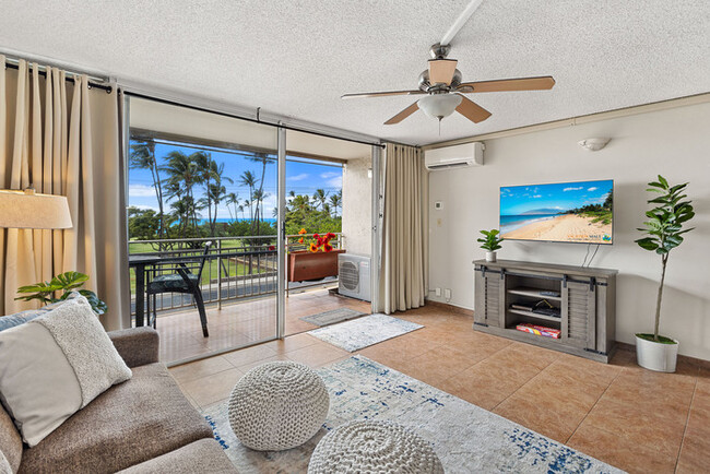 Building Photo - Island Surf 304