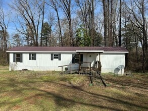 Building Photo - 581 Ila Rd