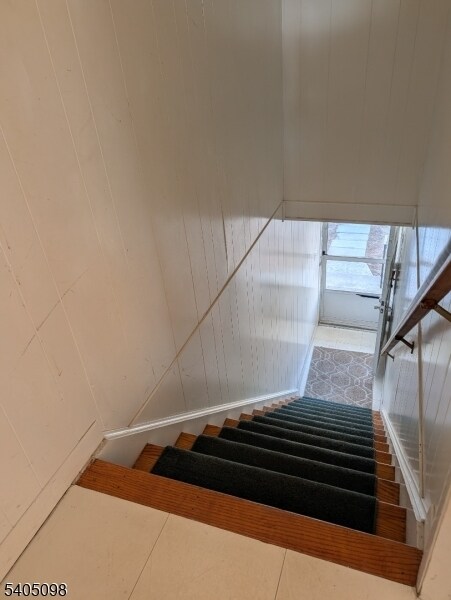 Foto del edificio - 106 A N Shore Point